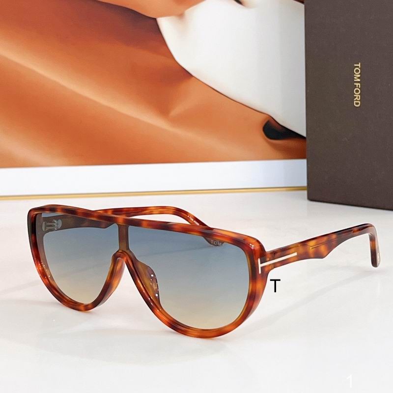 TF FT1182 141 0-145 a03