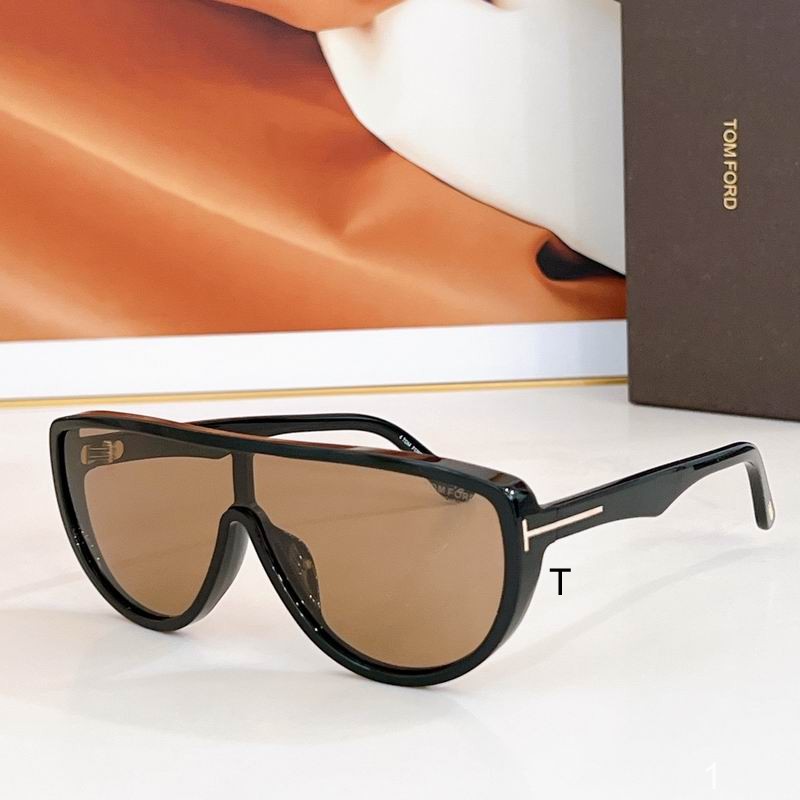 TF FT1182 141 0-145 a04