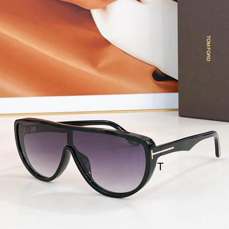 TF FT1182 141 0-145 a05