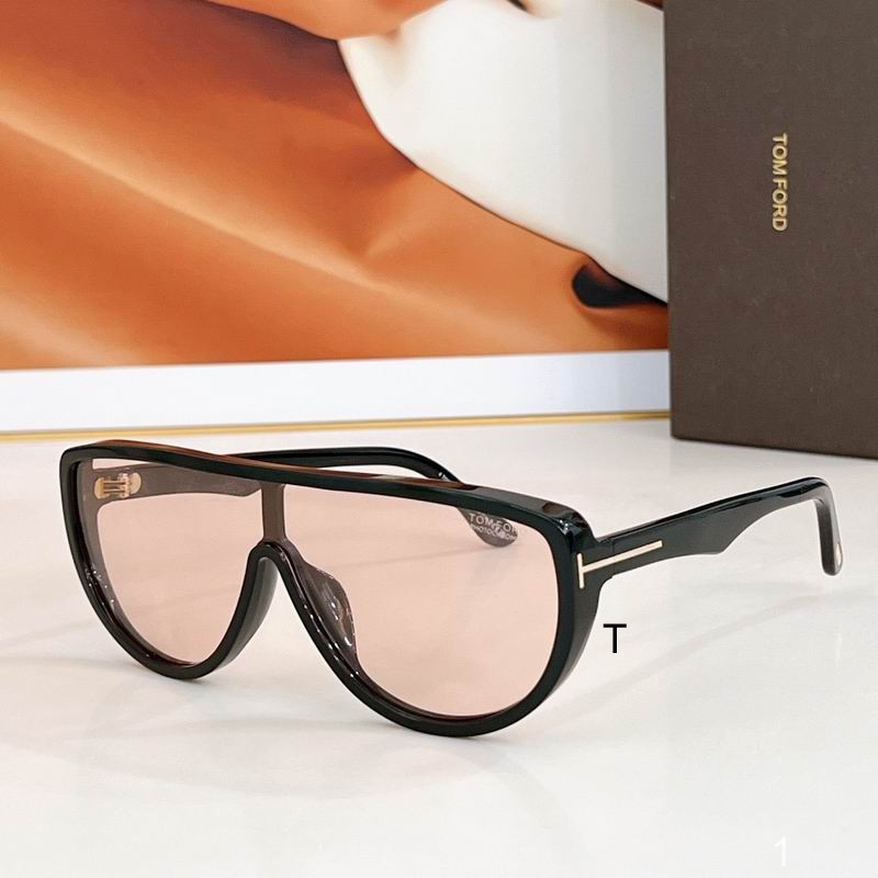 TF FT1182 141 0-145 a06