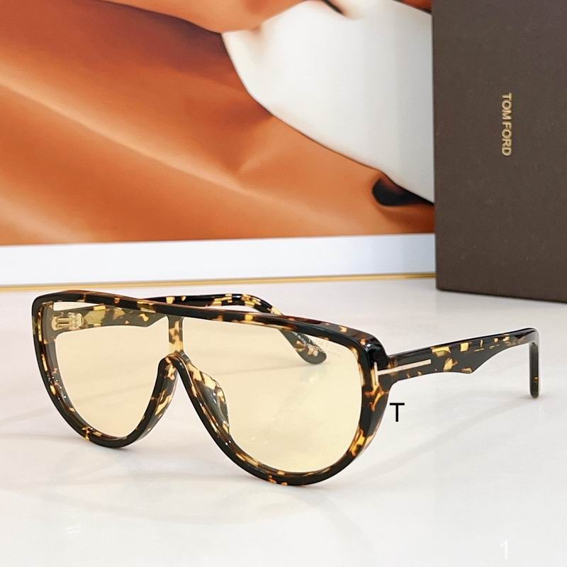 TF FT1182 141 0-145 a07