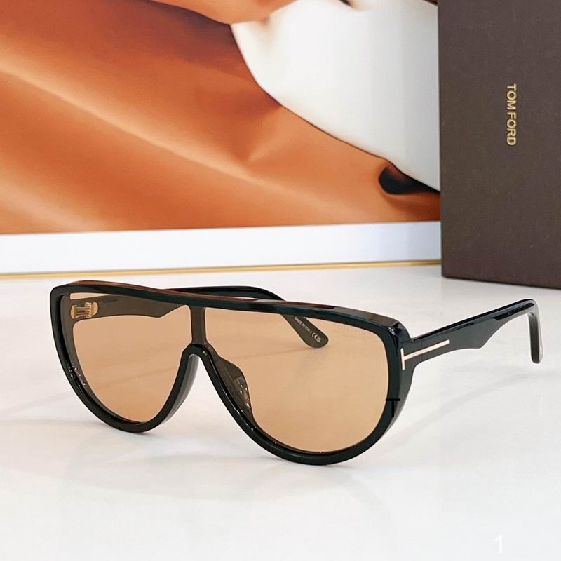 TF FT1182 141 0-145 a08