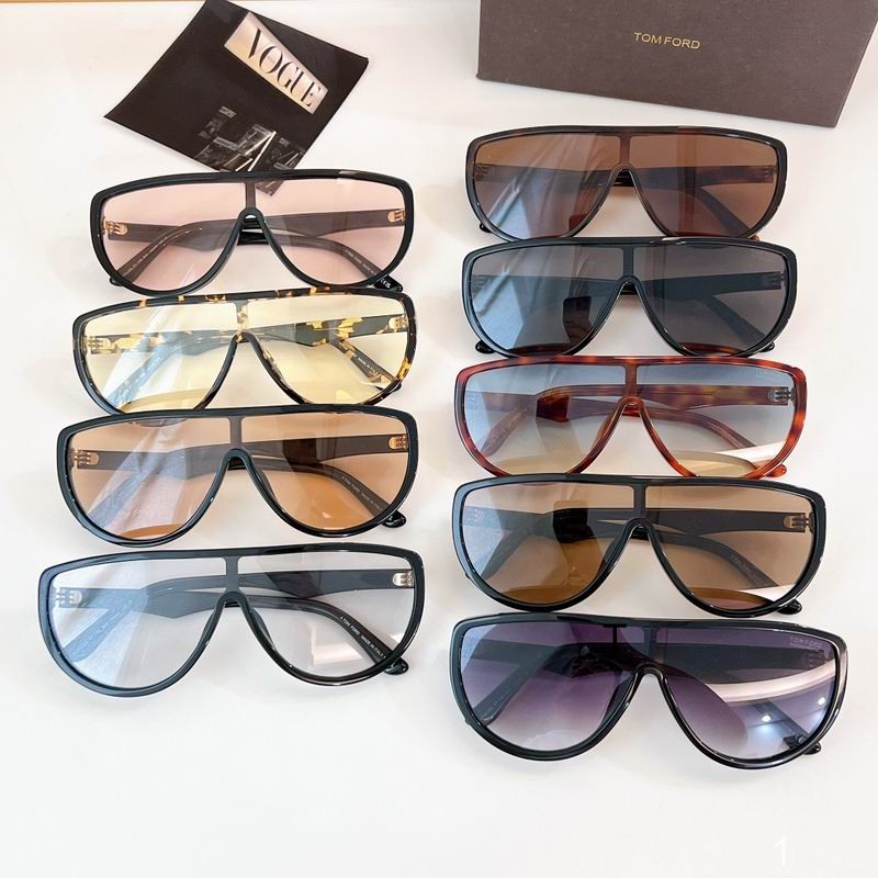 TF FT1182 141 0-145 a10