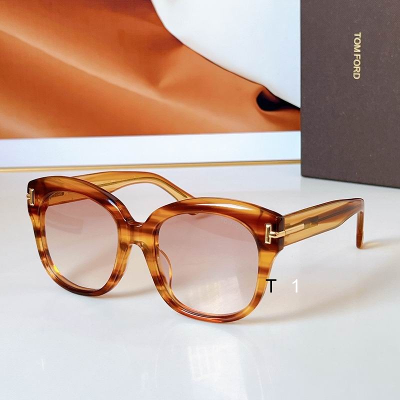 TF FT1235 55-20-140 b01