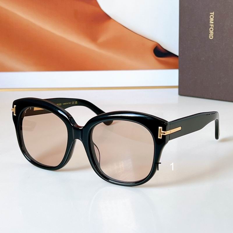 TF FT1235 55-20-140 b02