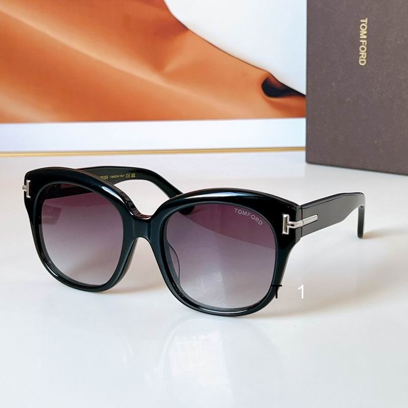 TF FT1235 55-20-140 b03