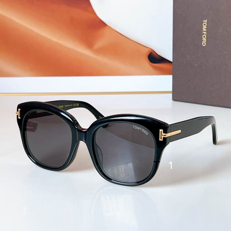 TF FT1235 55-20-140 b04