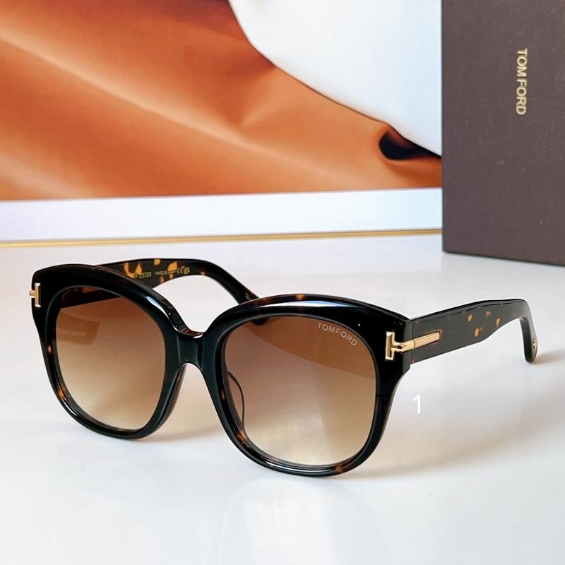 TF FT1235 55-20-140 b05