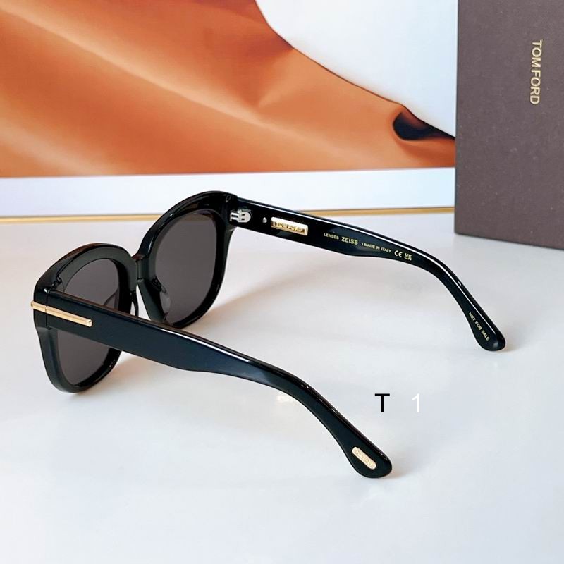 TF FT1235 55-20-140 b06