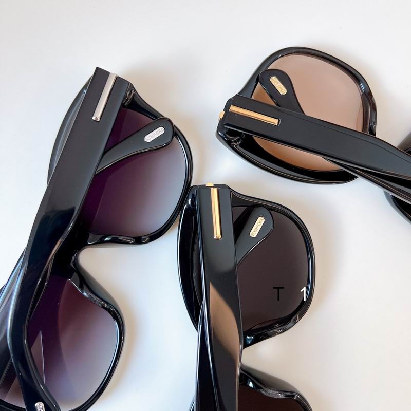 TF FT1235 55-20-140 b07