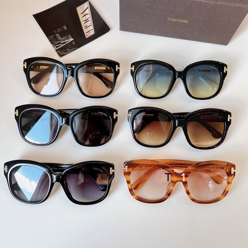 TF FT1235 55-20-140 b08