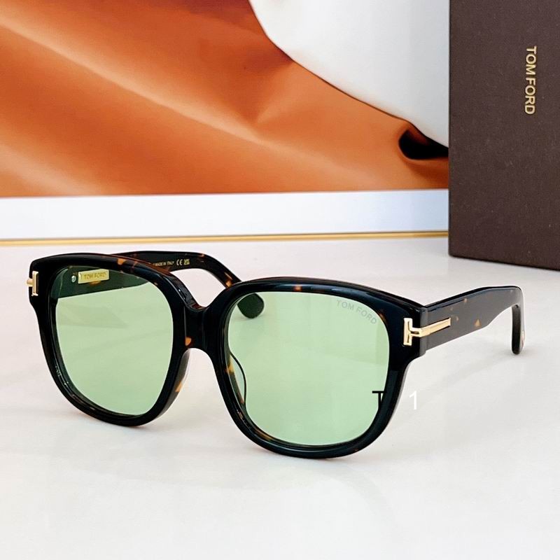 TF FT1236 58-18-140 b01