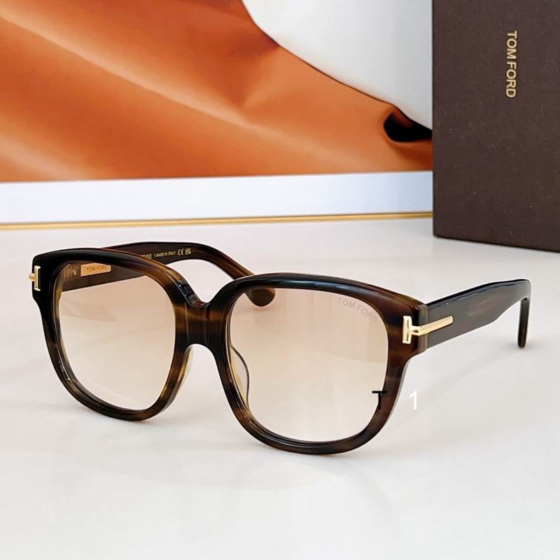 TF FT1236 58-18-140 b02