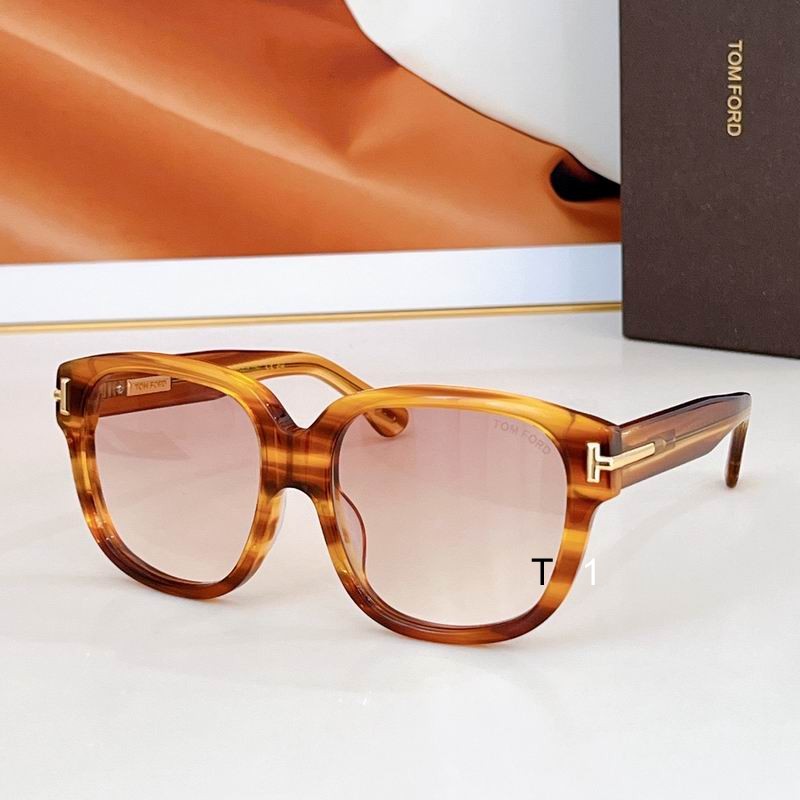 TF FT1236 58-18-140 b03