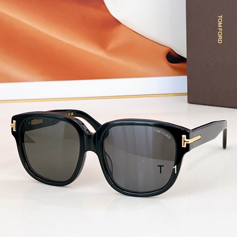 TF FT1236 58-18-140 b04