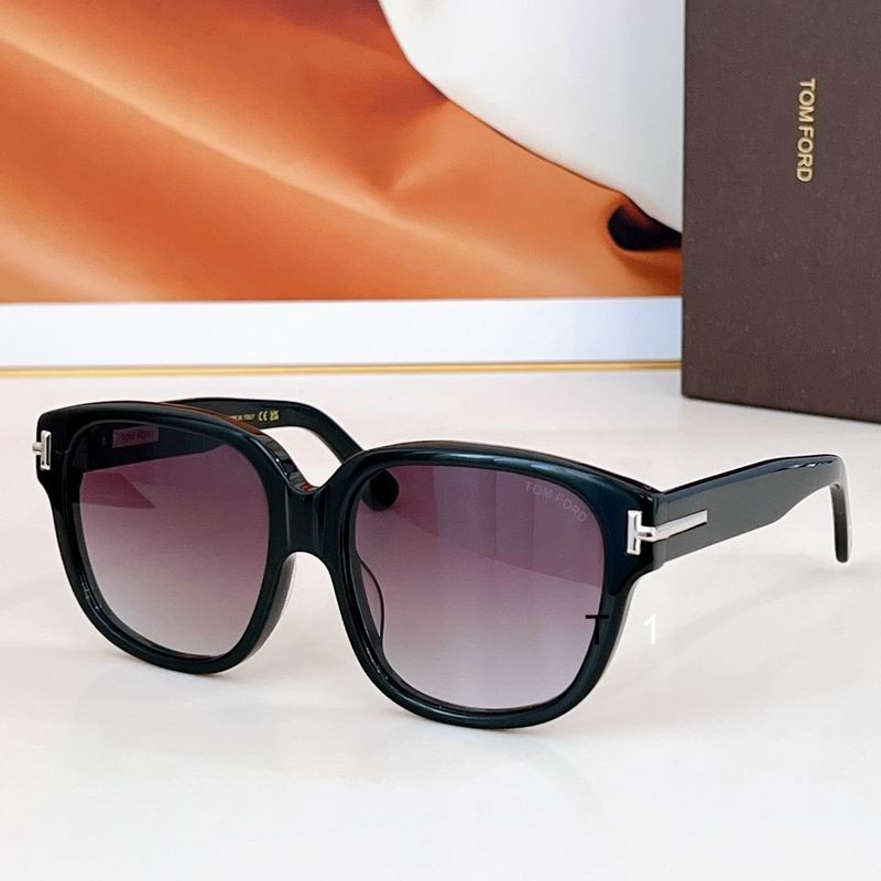 TF FT1236 58-18-140 b05