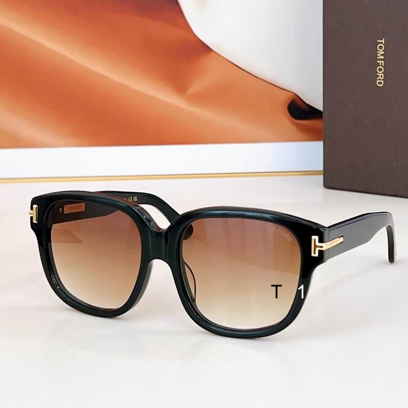 TF FT1236 58-18-140 b06