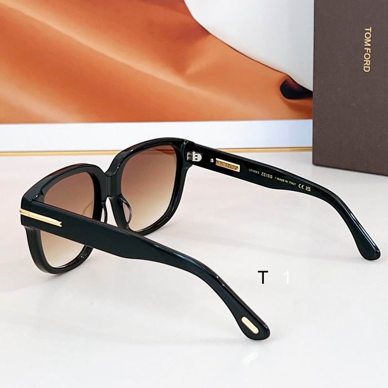 TF FT1236 58-18-140 b07