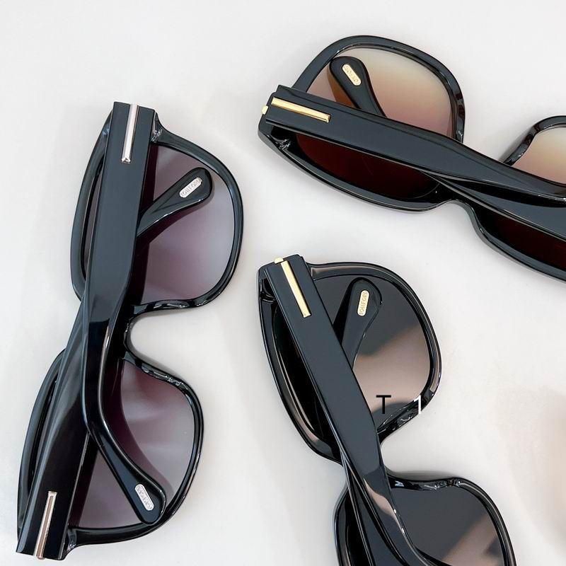 TF FT1236 58-18-140 b08