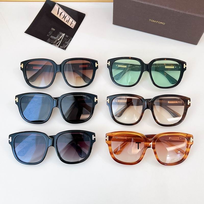 TF FT1236 58-18-140 b09