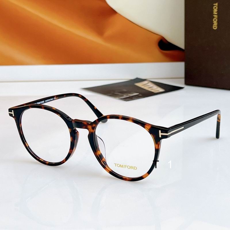 TF TF5294 51 21-145 B01