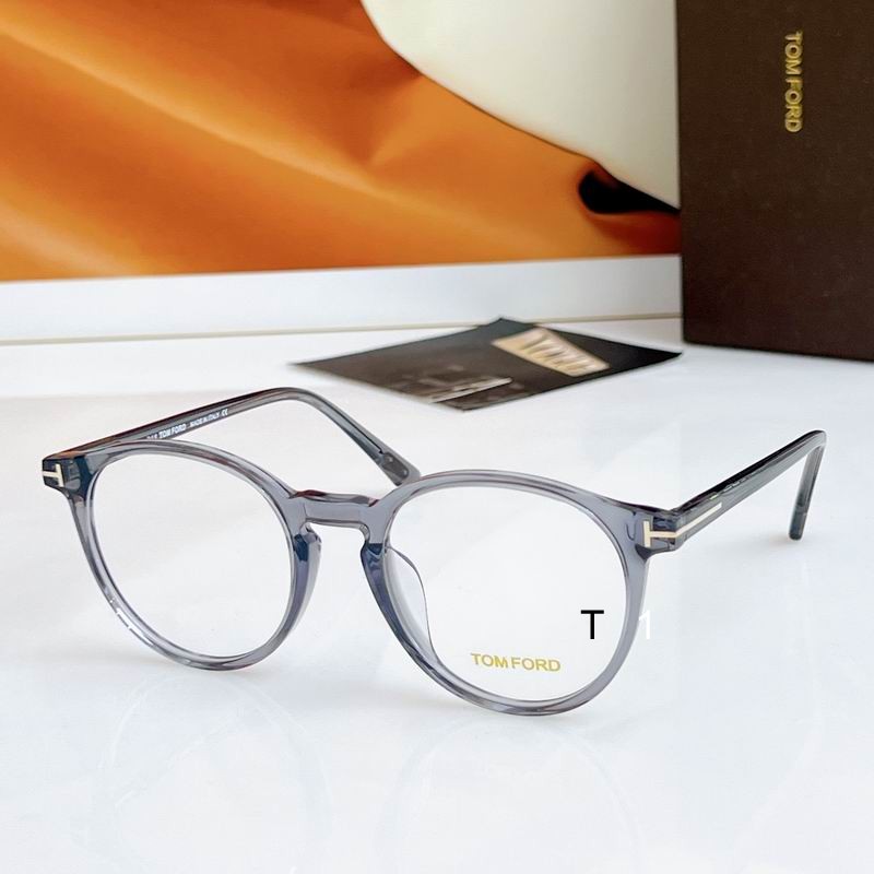 TF TF5294 51 21-145 B02