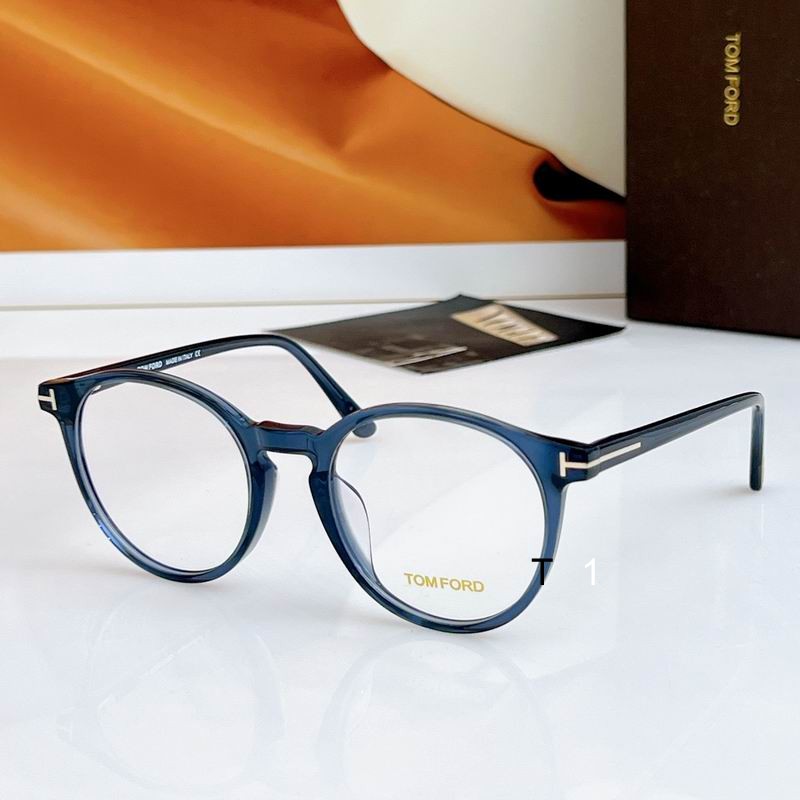 TF TF5294 51 21-145 B03