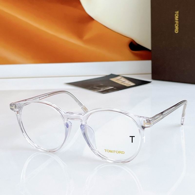 TF TF5294 51 21-145 B04