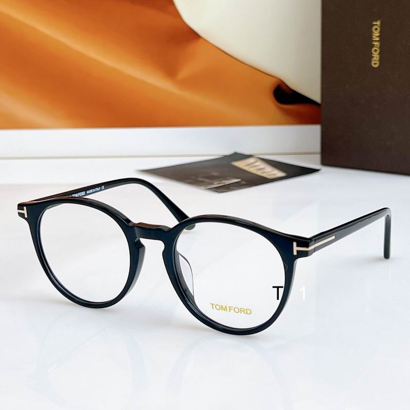 TF TF5294 51 21-145 B05