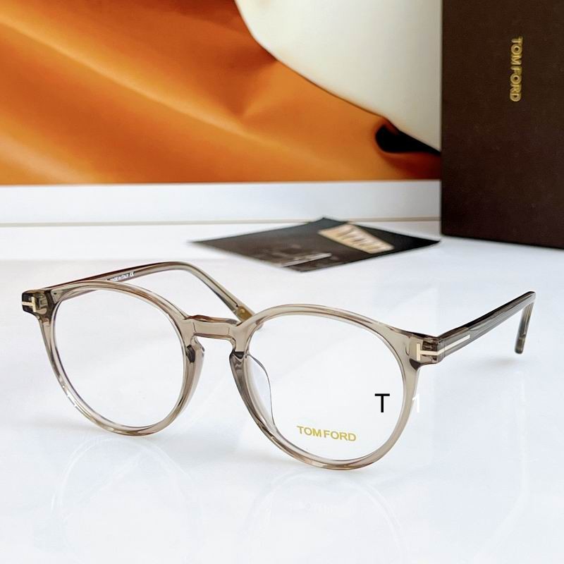 TF TF5294 51 21-145 B06