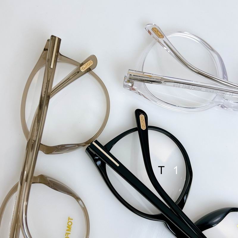 TF TF5294 51 21-145 B07