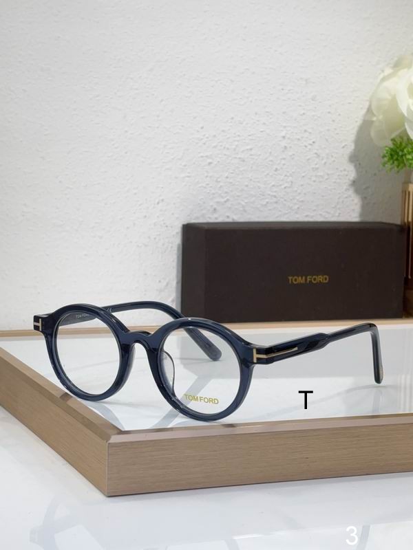 TF TF5664 45 22-145 b 03