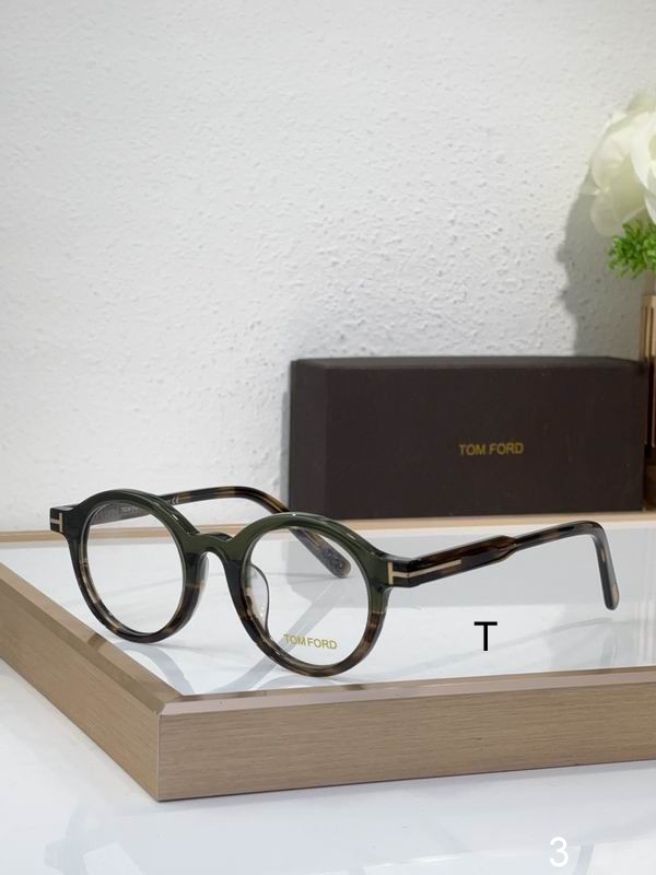 TF TF5664 45 22-145 b 04