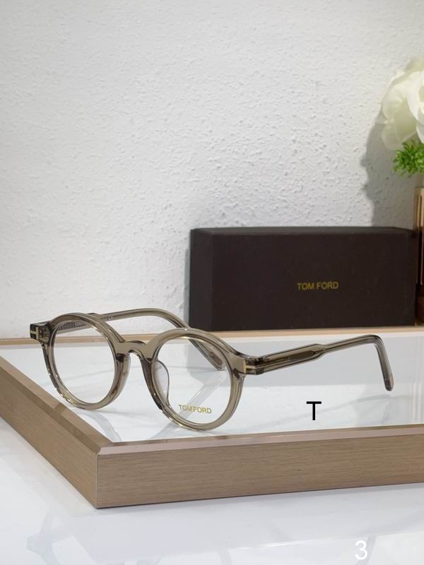 TF TF5664 45 22-145 b 05