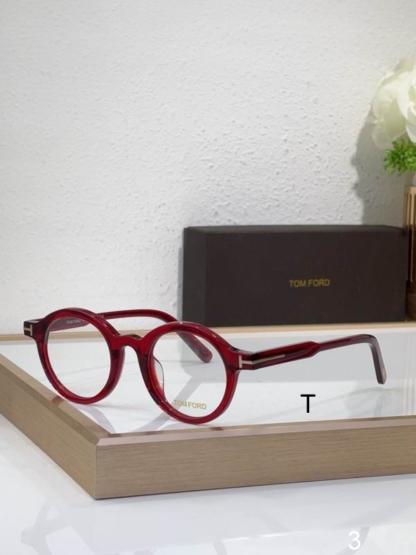 TF TF5664 45 22-145 b 06