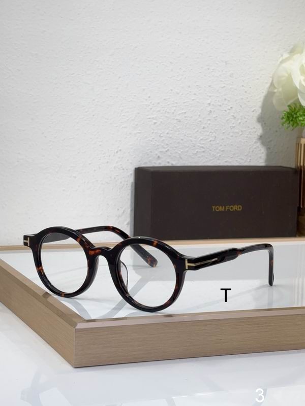 TF TF5664 45 22-145 b 07