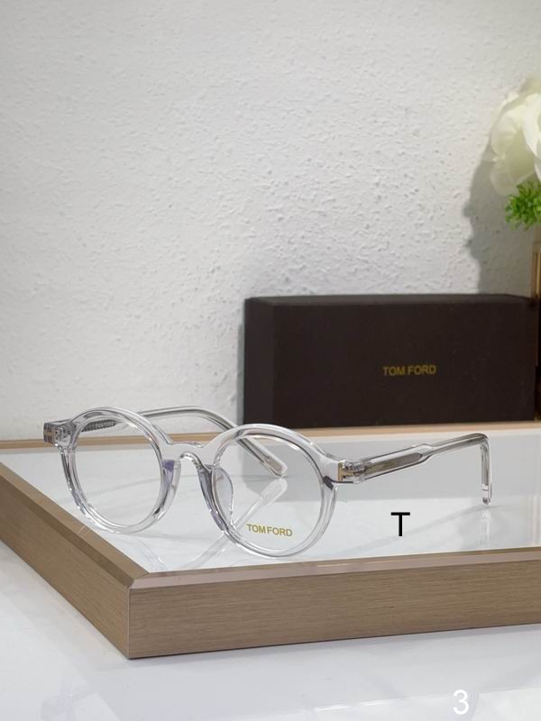 TF TF5664 45 22-145 b 08