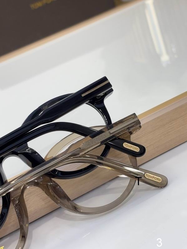 TF TF5664 45 22-145 b 09