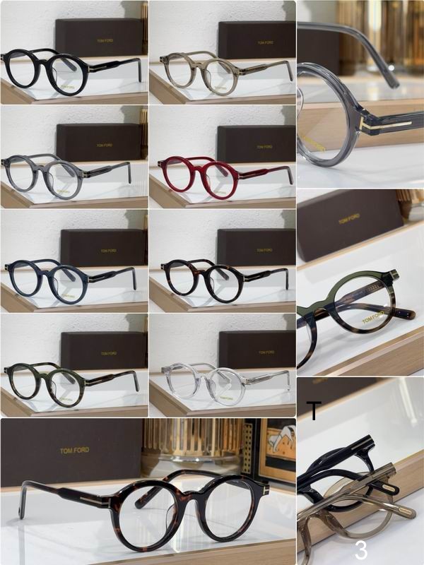 TF TF5664 45 22-145 b 10