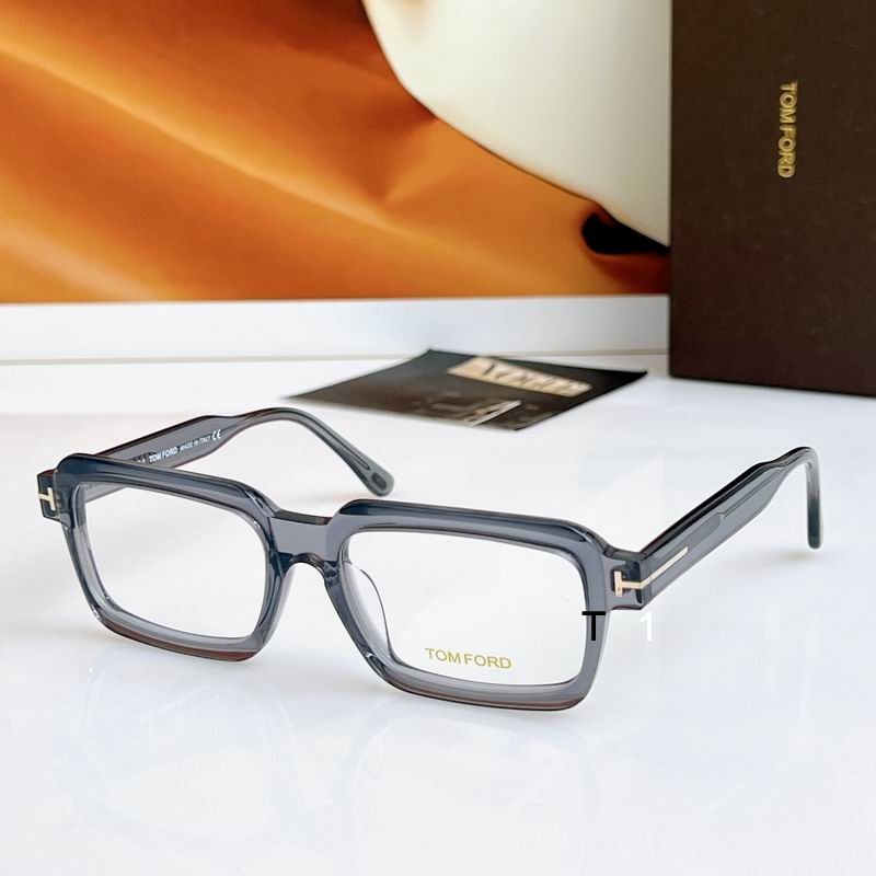 TF TF5711 54 17-140 b 02