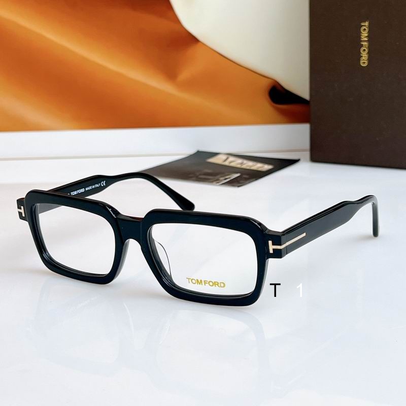 TF TF5711 54 17-140 b 03