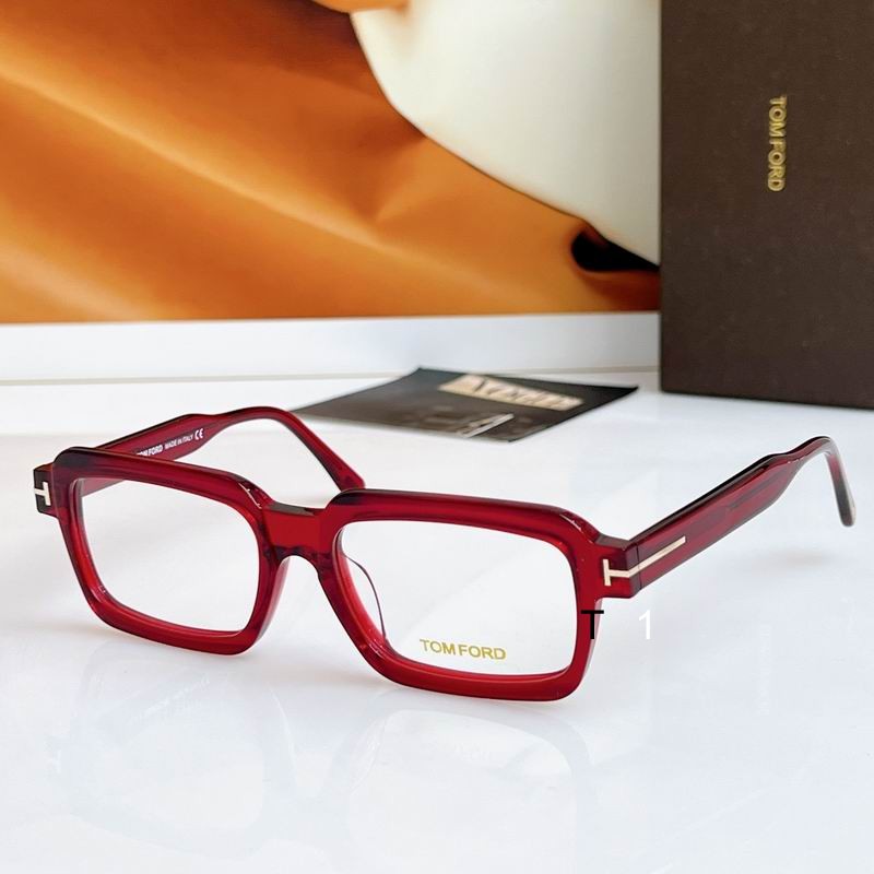 TF TF5711 54 17-140 b 04