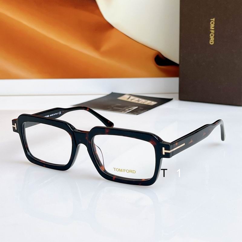 TF TF5711 54 17-140 b 05