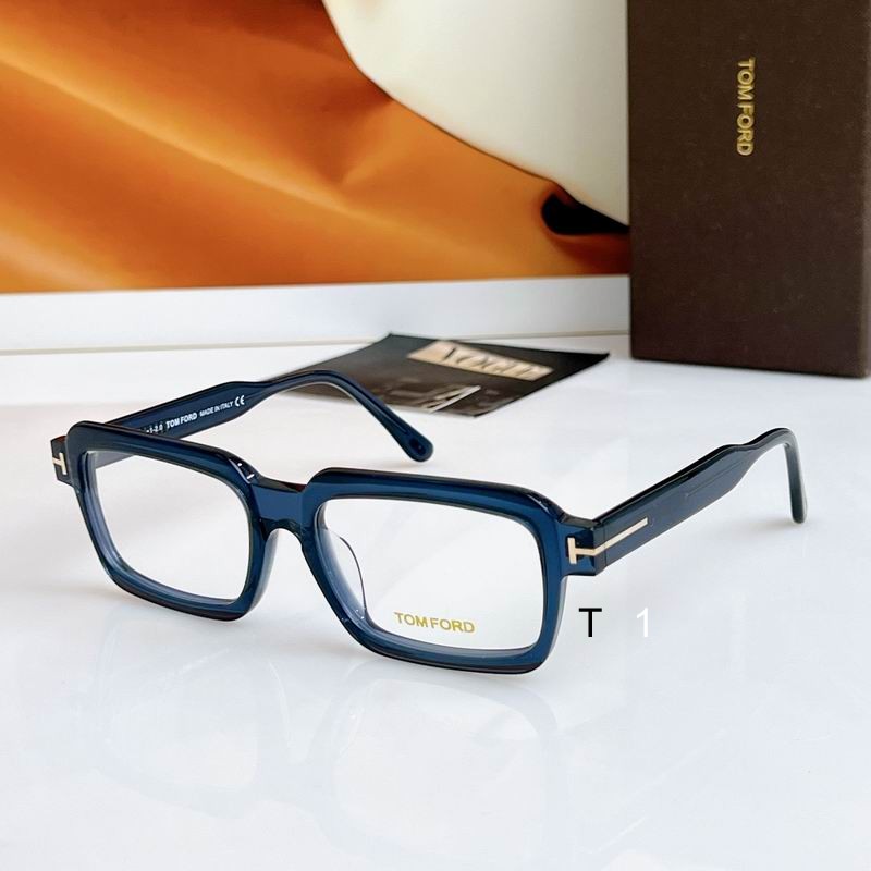 TF TF5711 54 17-140 b 06