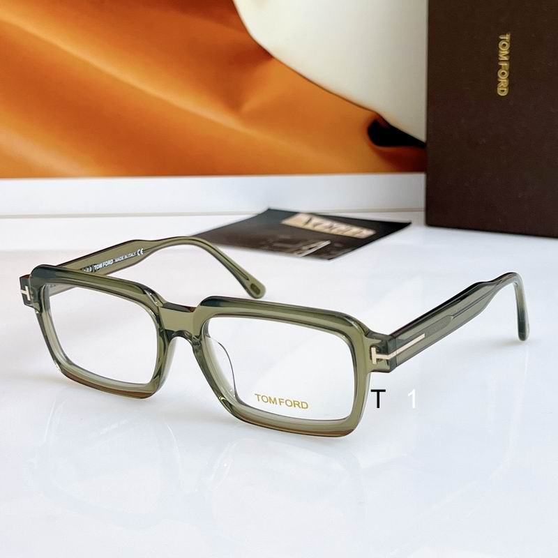 TF TF5711 54 17-140 b 07