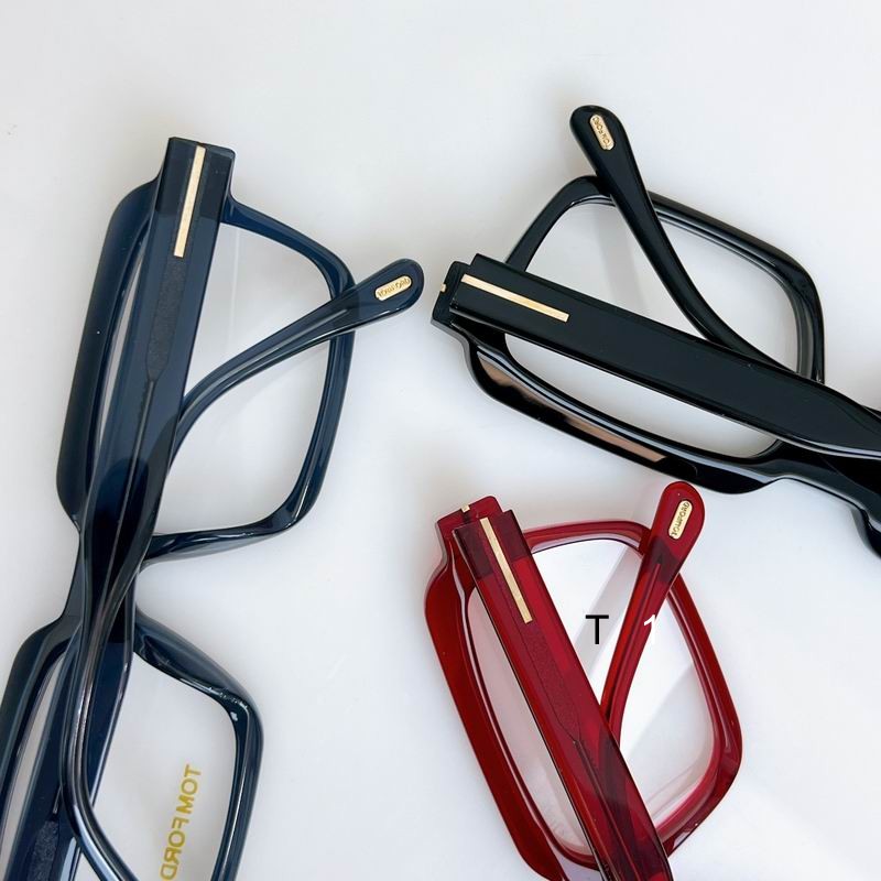 TF TF5711 54 17-140 b 08