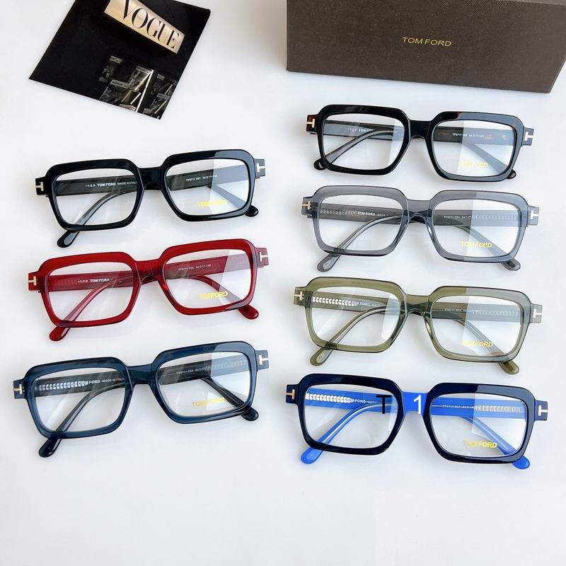 TF TF5711 54 17-140 b 09