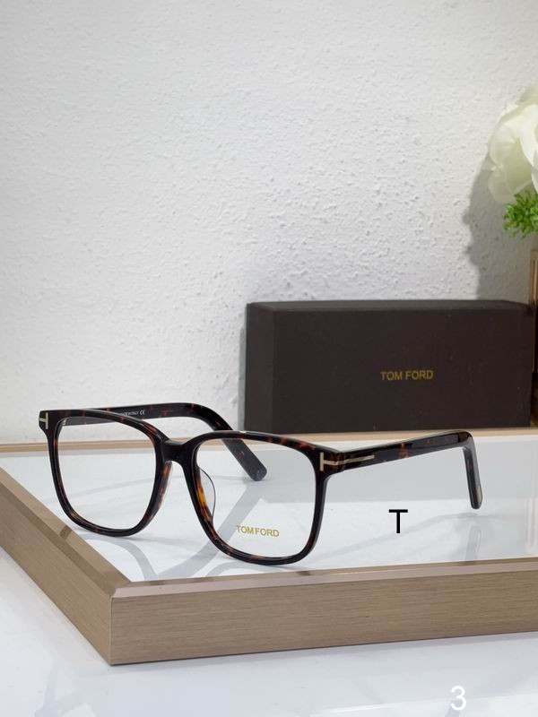 TF TF6003 55 18-140 b 01