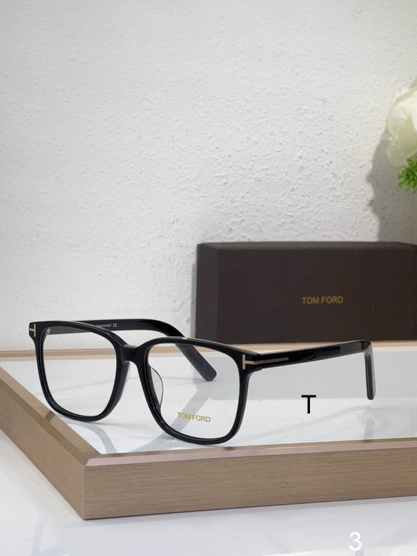 TF TF6003 55 18-140 b 02