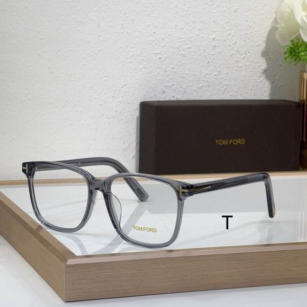 TF TF6003 55 18-140 b 03